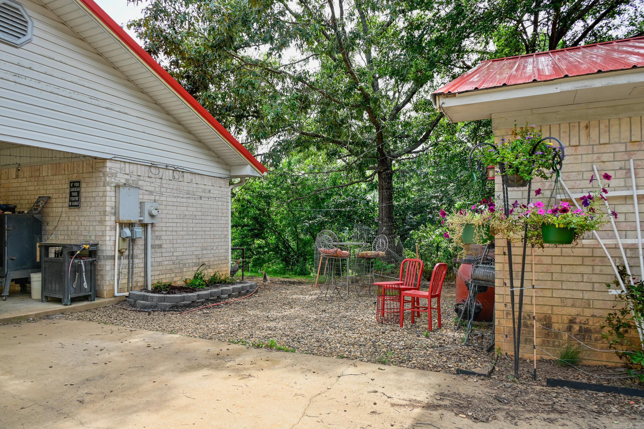 505 Stoney Point Property Photo 29