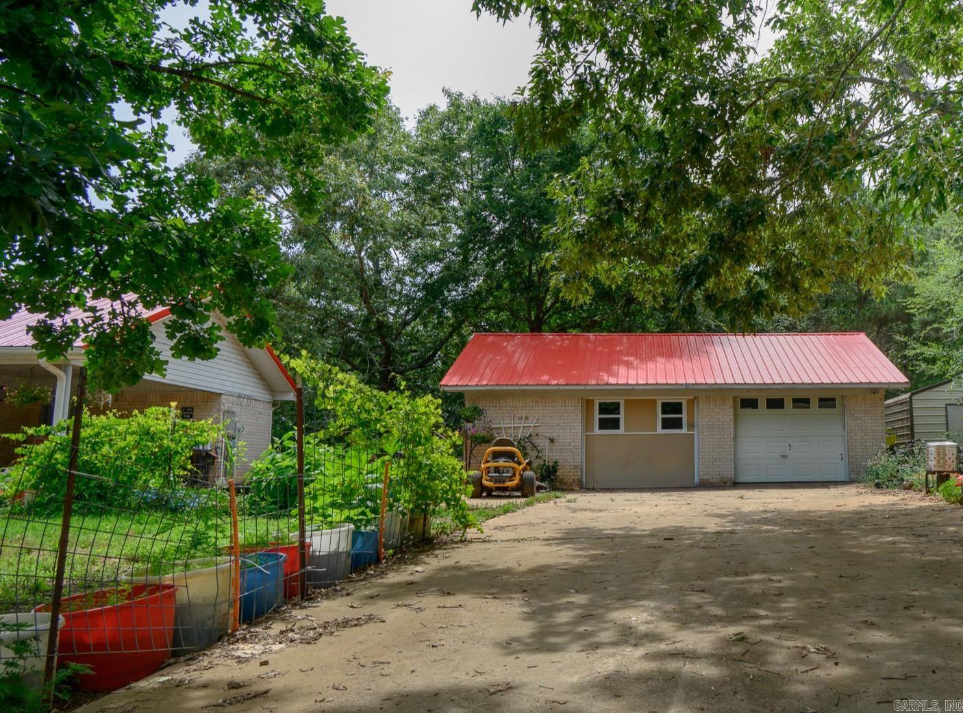 505 Stoney Point Property Photo 30