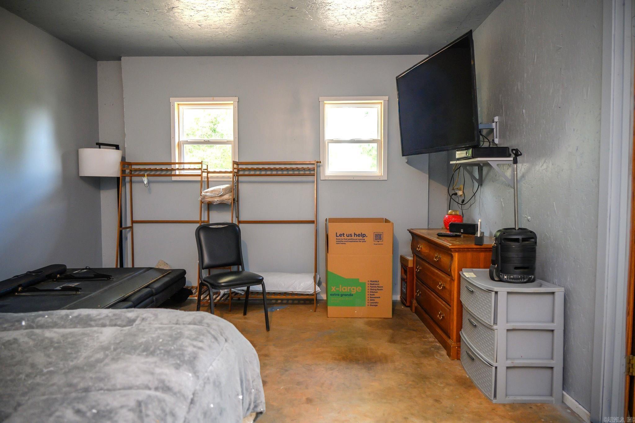 505 Stoney Point Property Photo 31