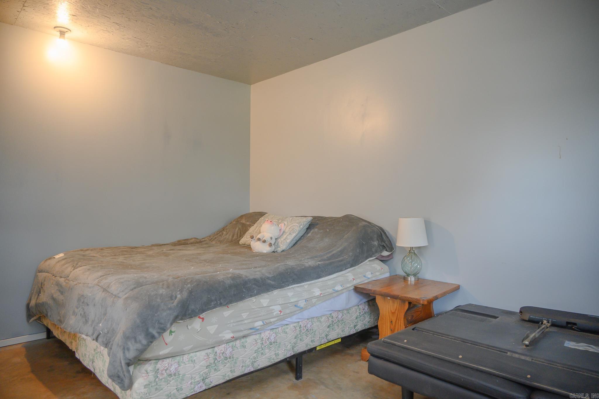 505 Stoney Point Property Photo 32
