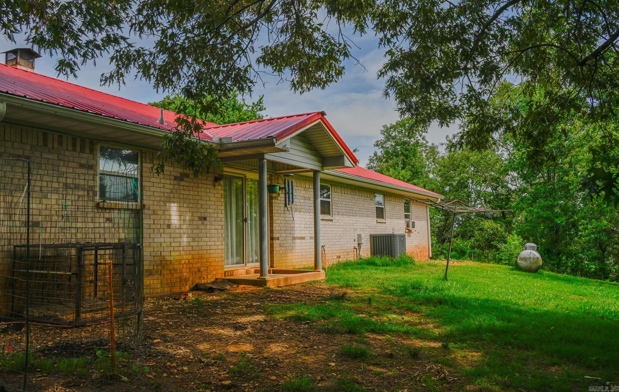 505 Stoney Point Property Photo 33