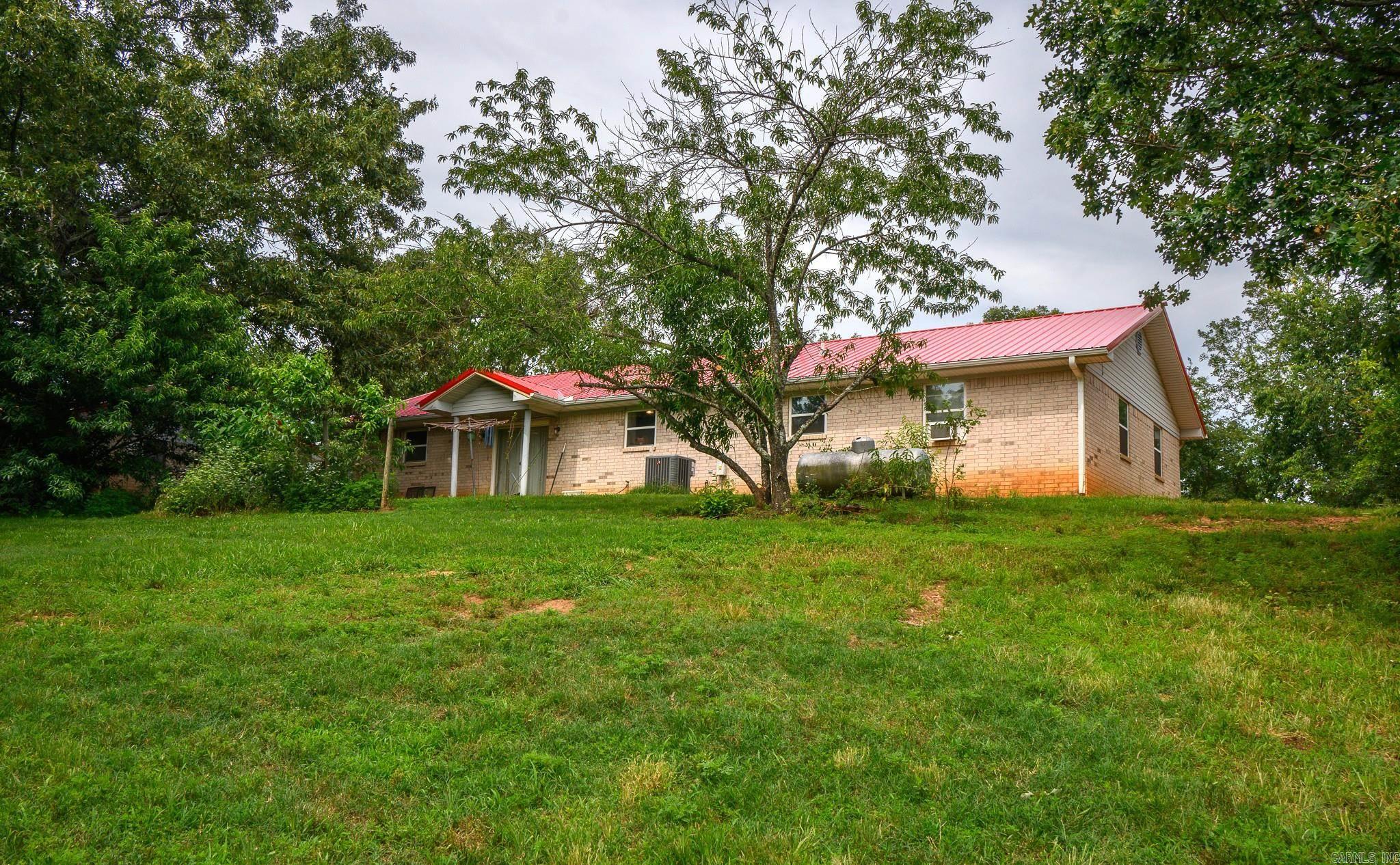 505 Stoney Point Property Photo 34