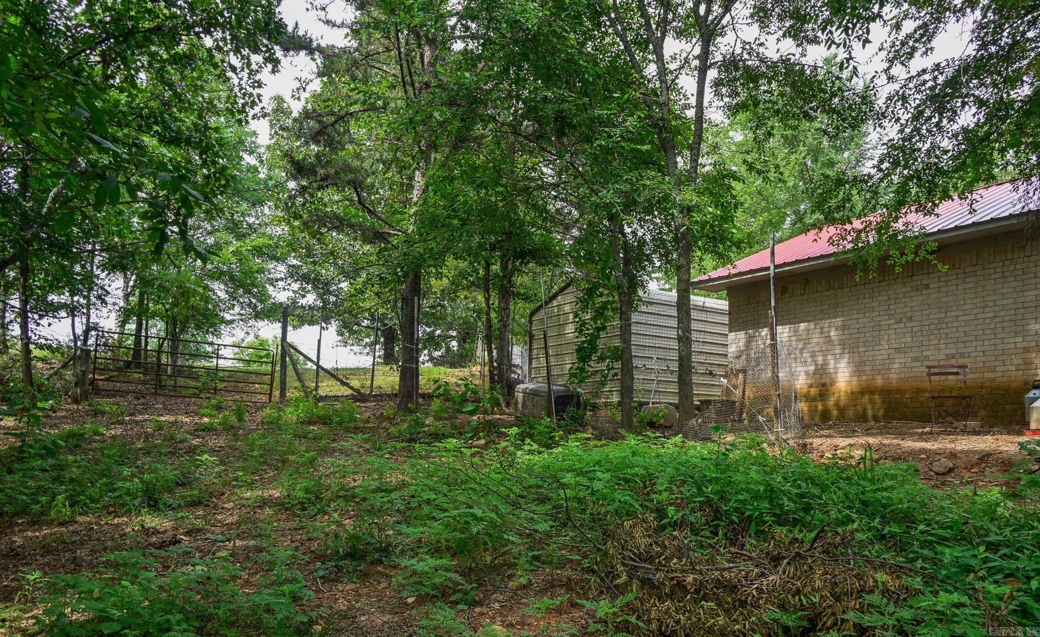 505 Stoney Point Property Photo 35