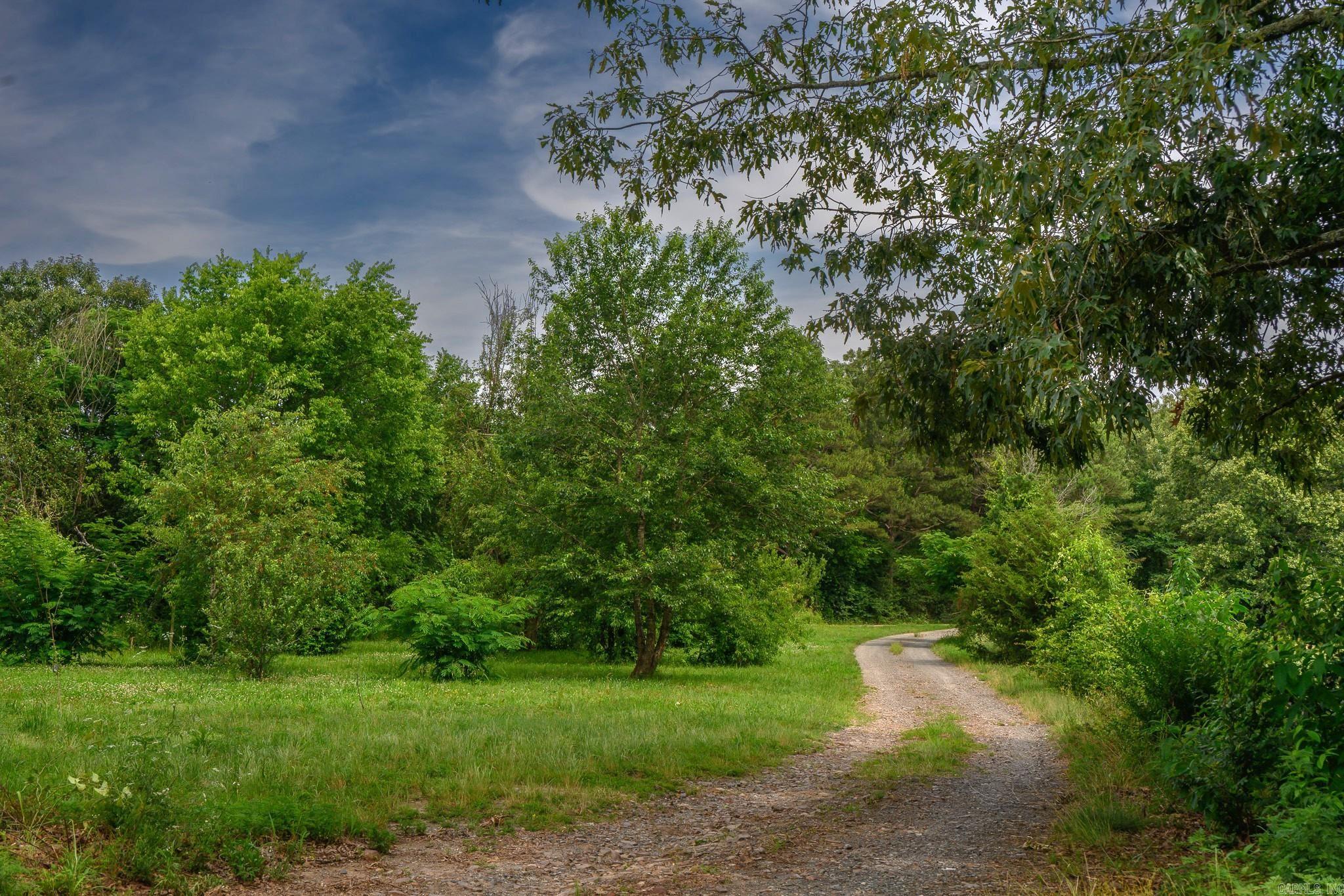 505 Stoney Point Property Photo 36