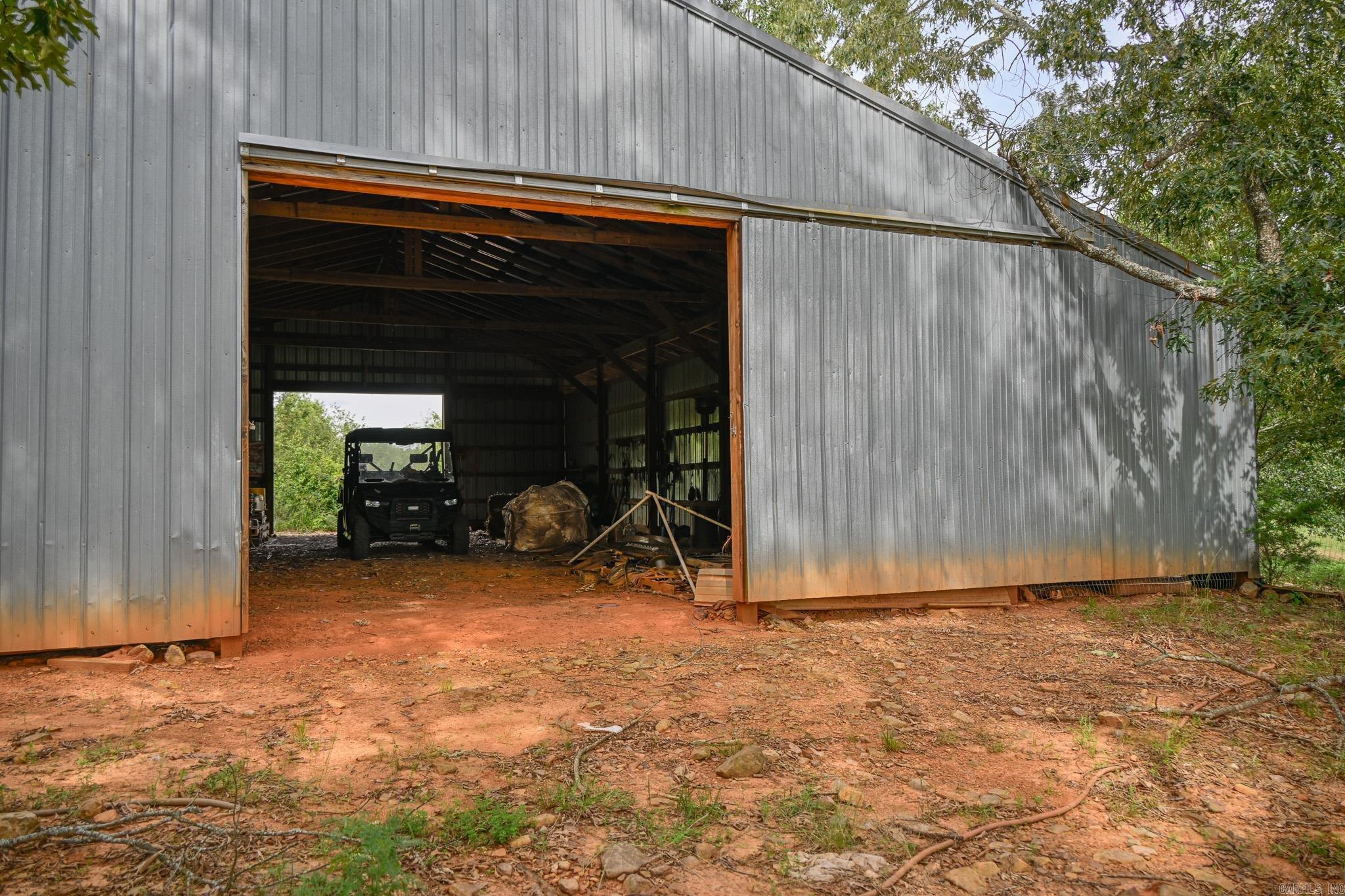 505 Stoney Point Property Photo 37