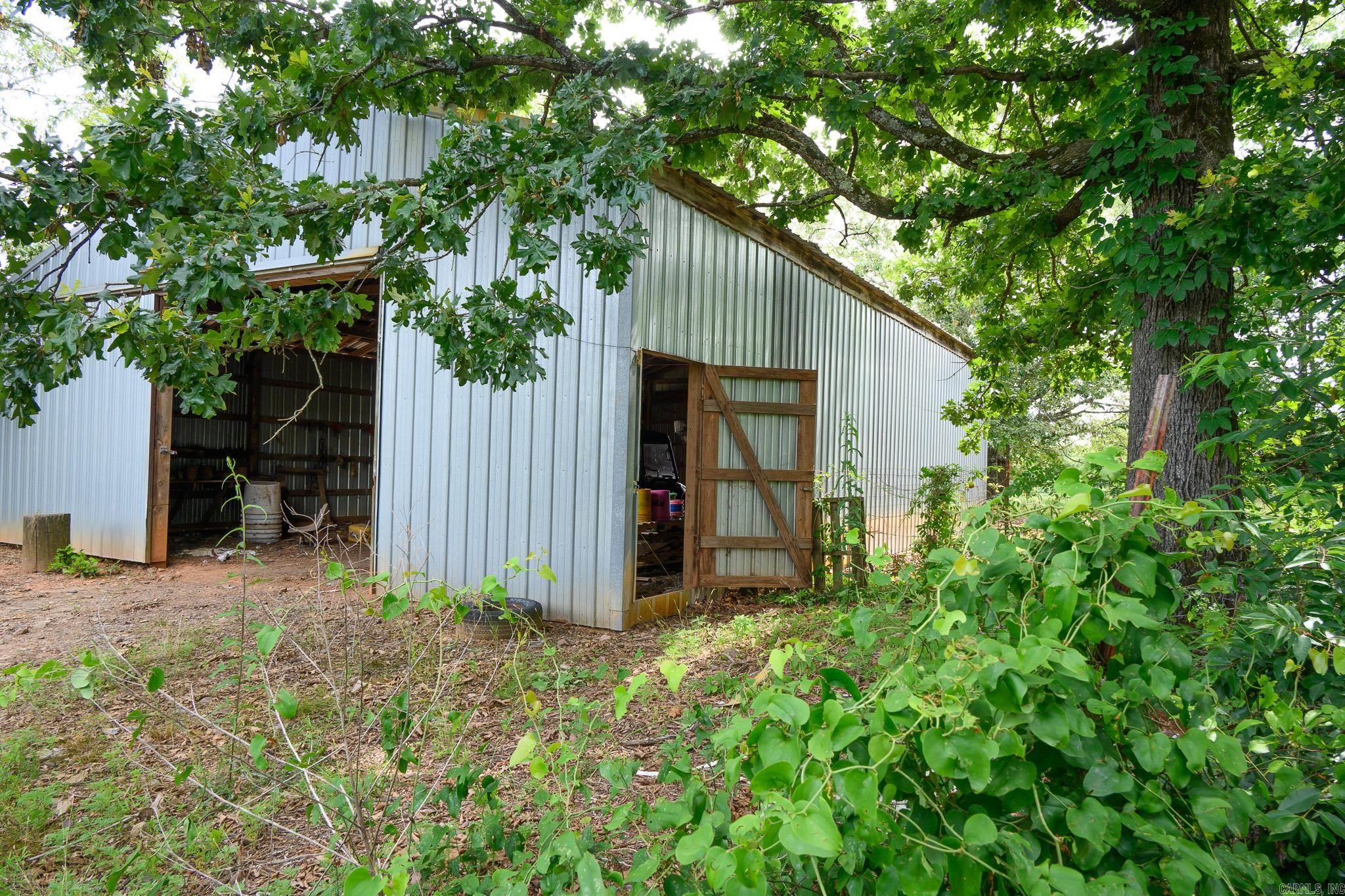 505 Stoney Point Property Photo 38
