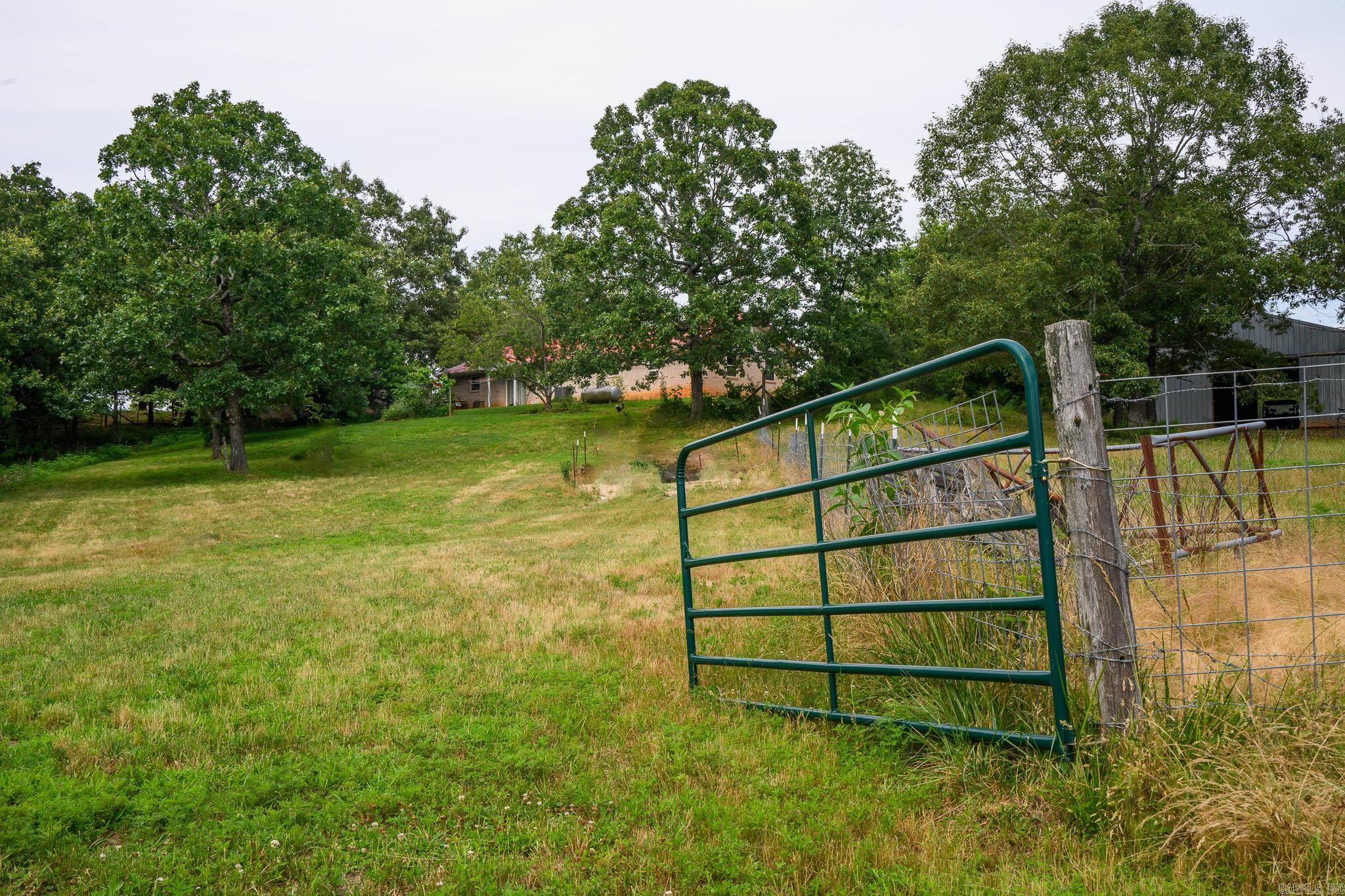 505 Stoney Point Property Photo 39