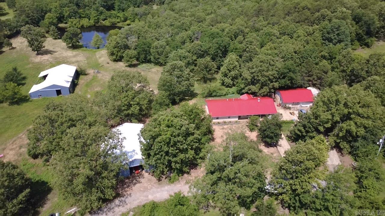 505 Stoney Point Property Photo 46