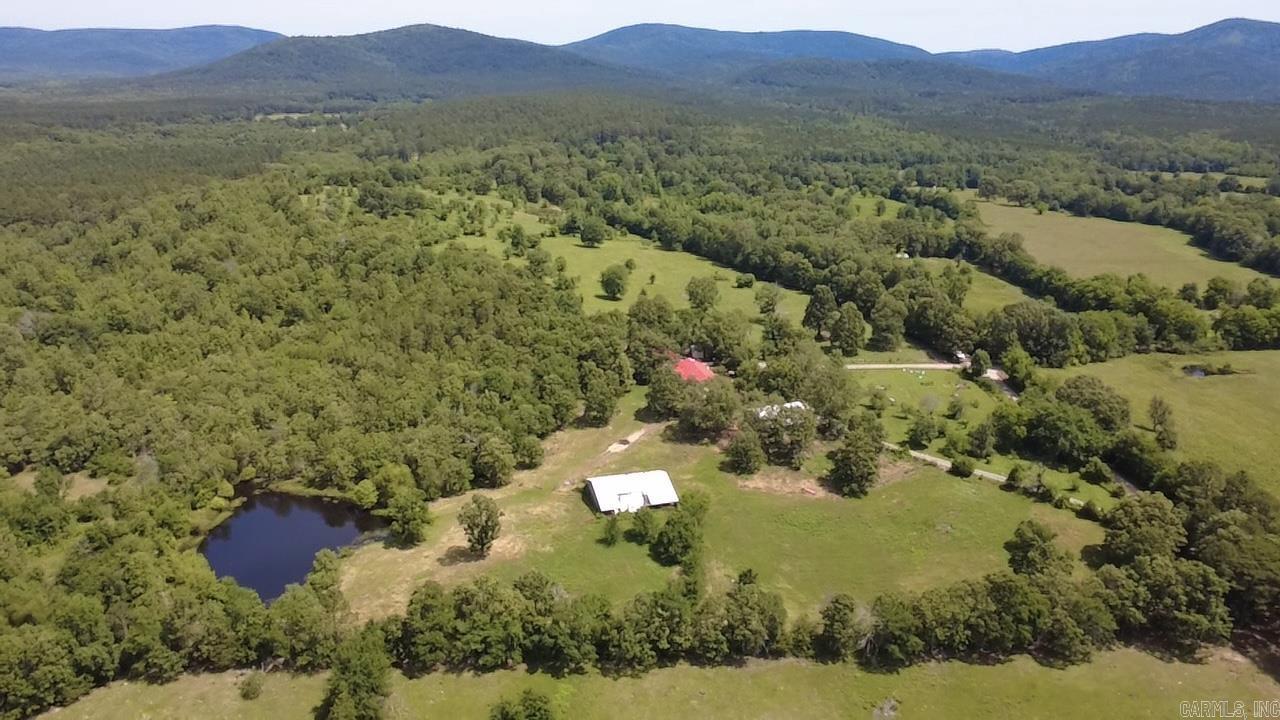 505 Stoney Point Property Photo 47