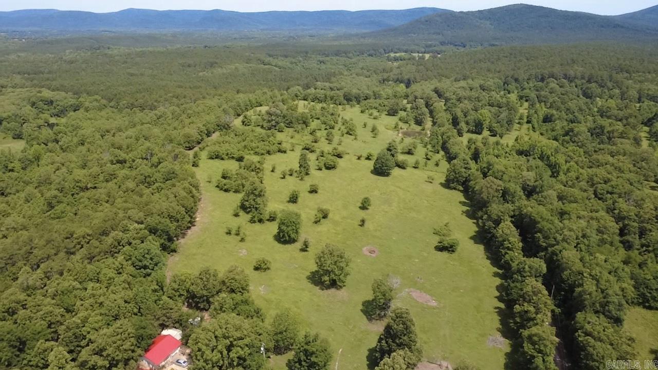505 Stoney Point Property Photo 48