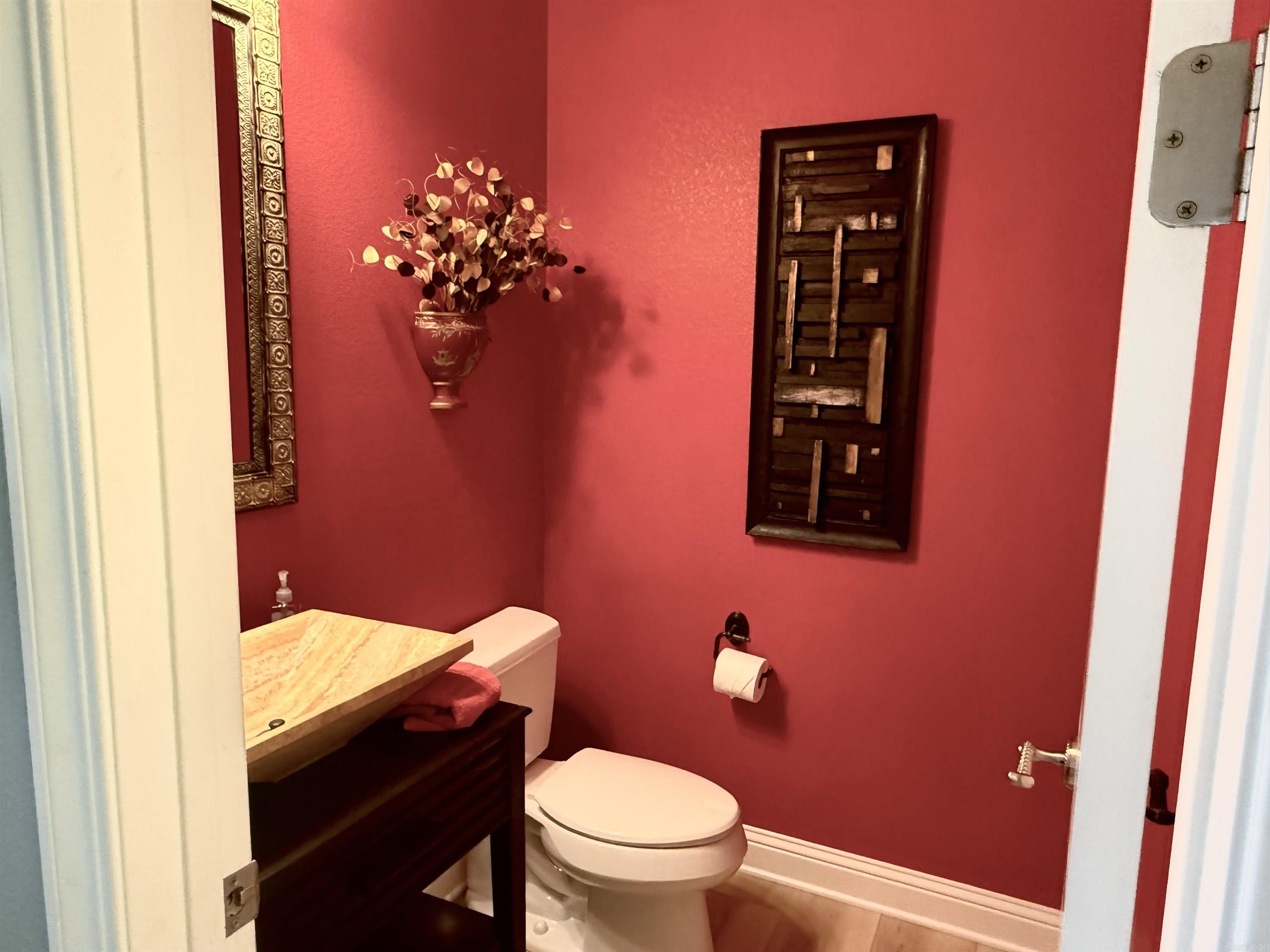 227 Long Island Drive Property Photo 16