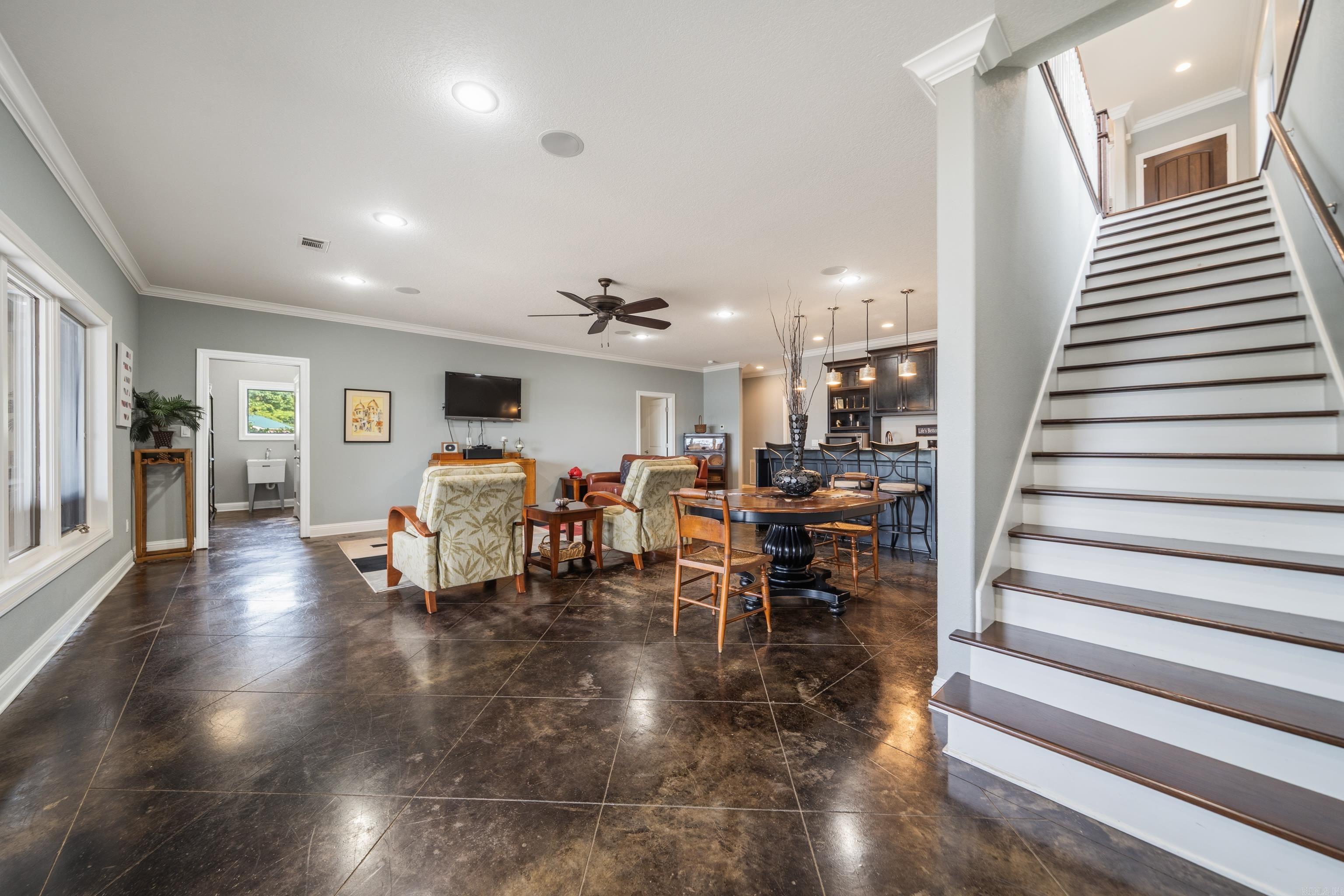 227 Long Island Drive Property Photo 19