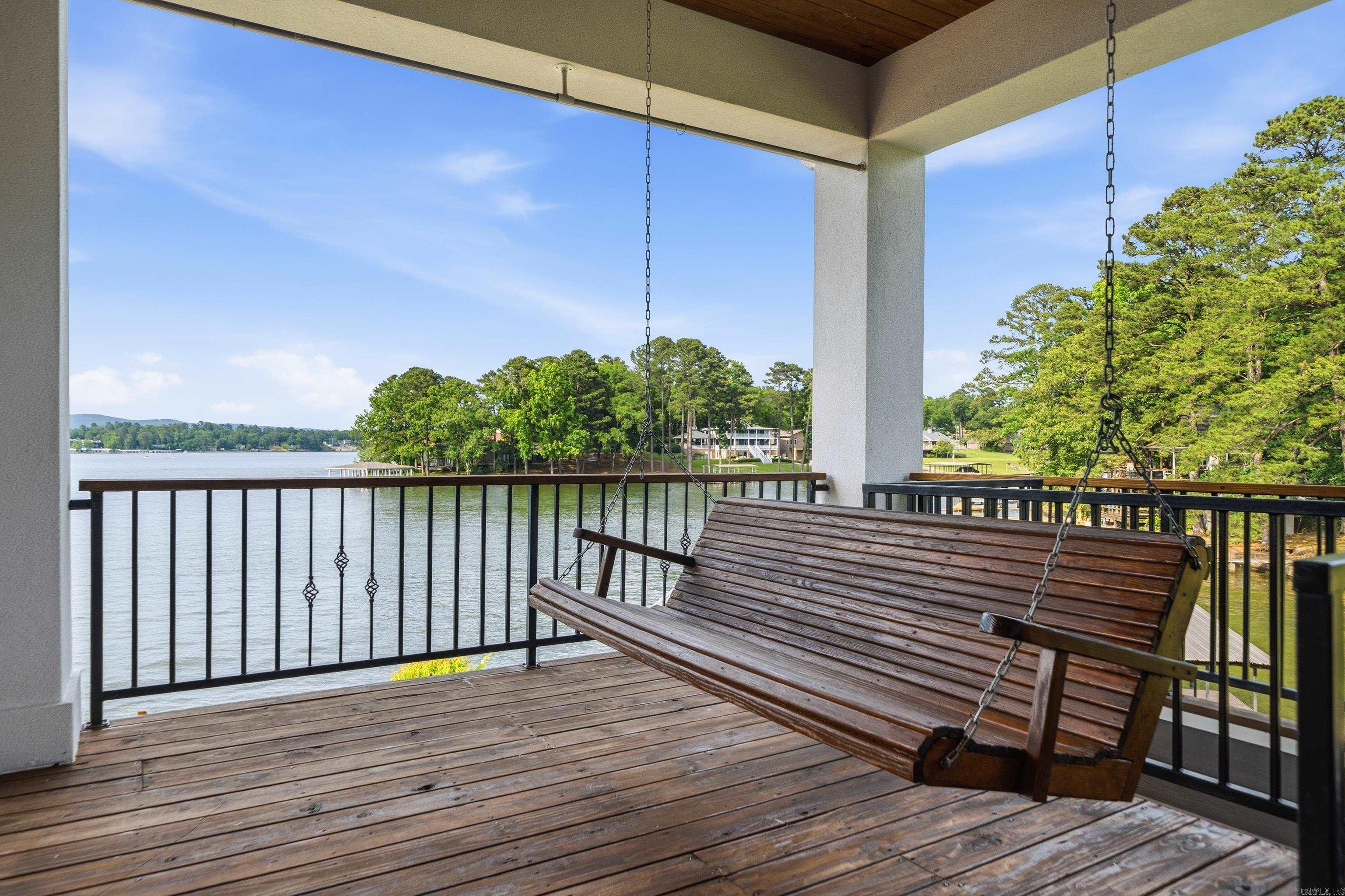 227 Long Island Drive Property Photo 42