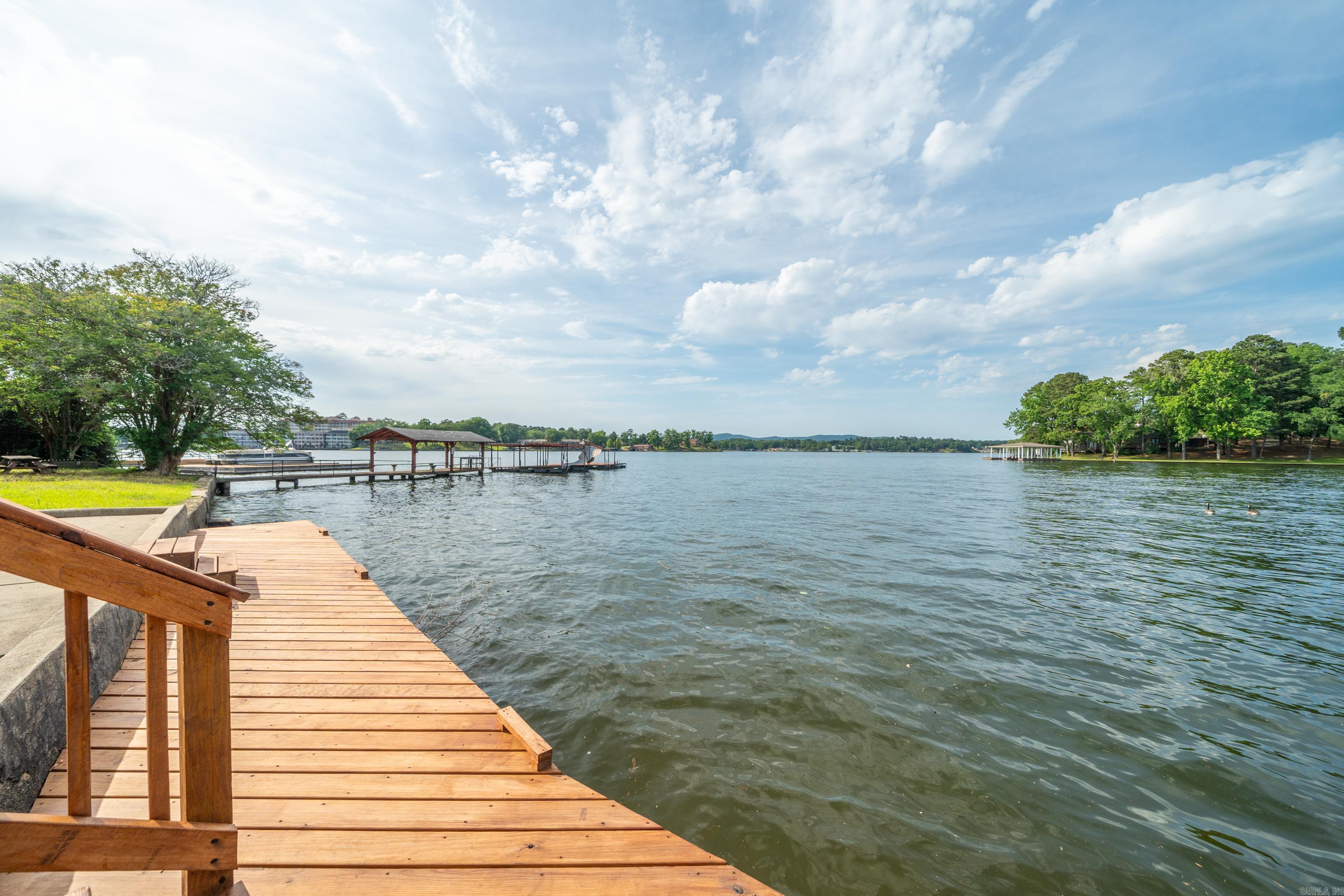 227 Long Island Drive Property Photo 44