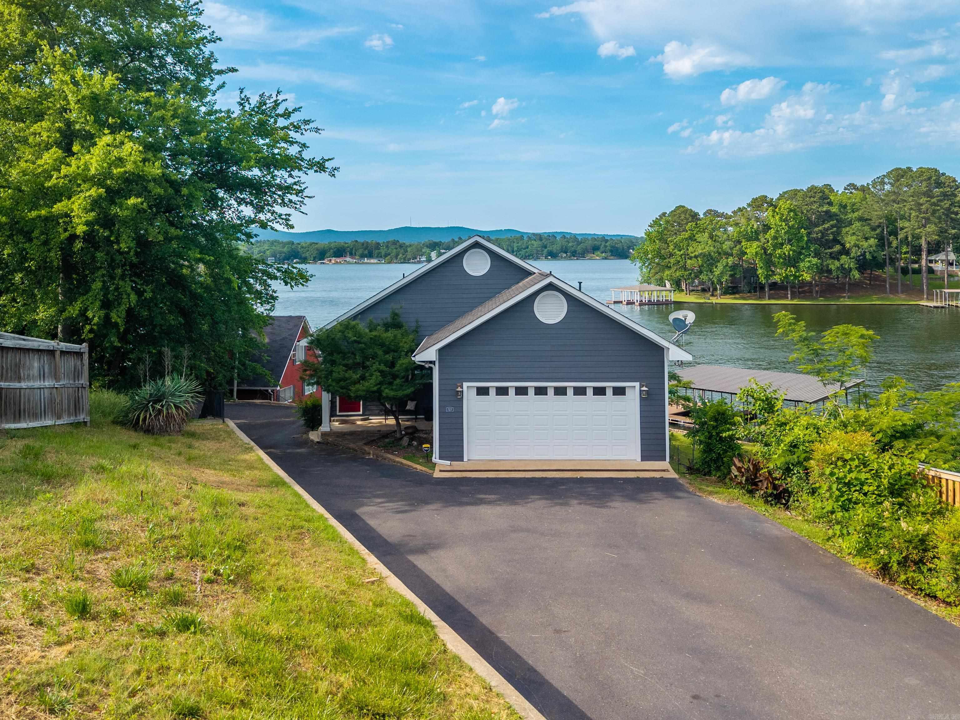 227 Long Island Drive Property Photo 45