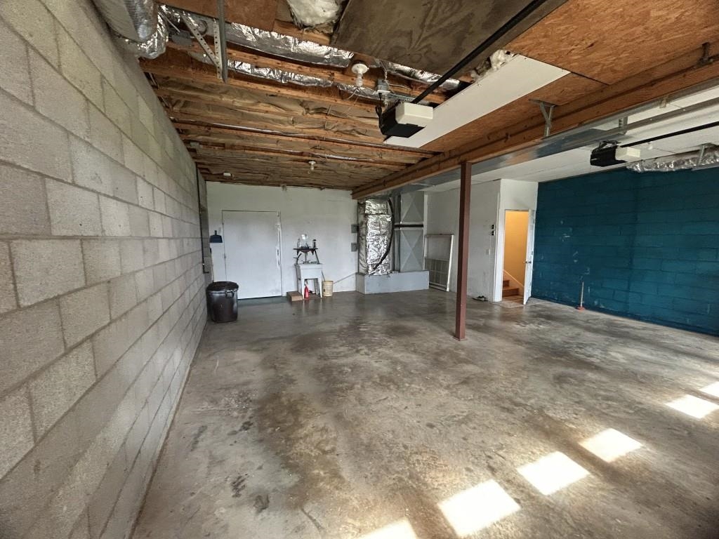318 S Riggsville Drive Property Photo 33