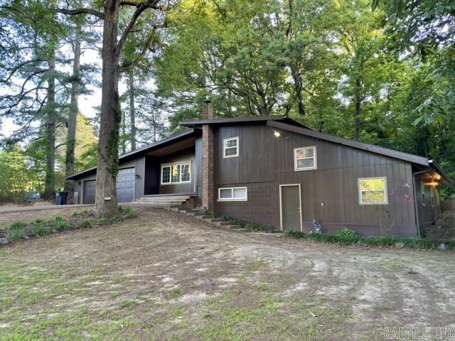 765 S 14th Avenue Property Photo 2