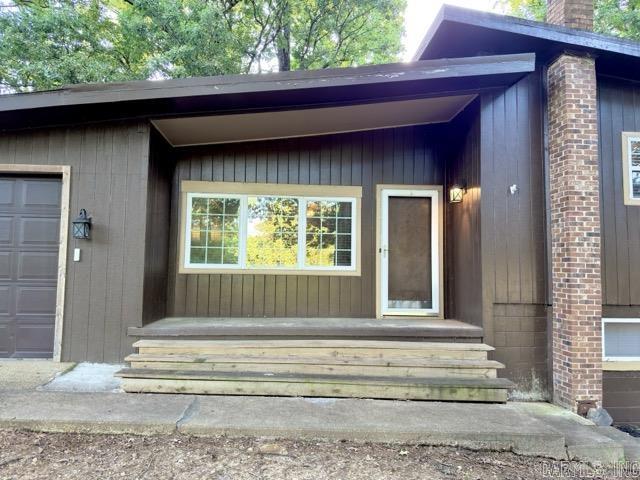 765 S 14th Avenue Property Photo 3