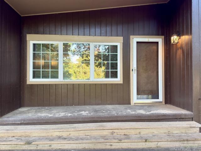 765 S 14th Avenue Property Photo 4