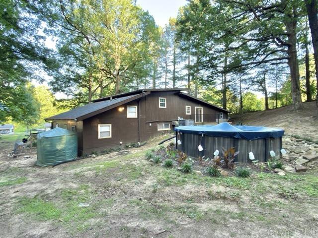 765 S 14th Avenue Property Photo 5
