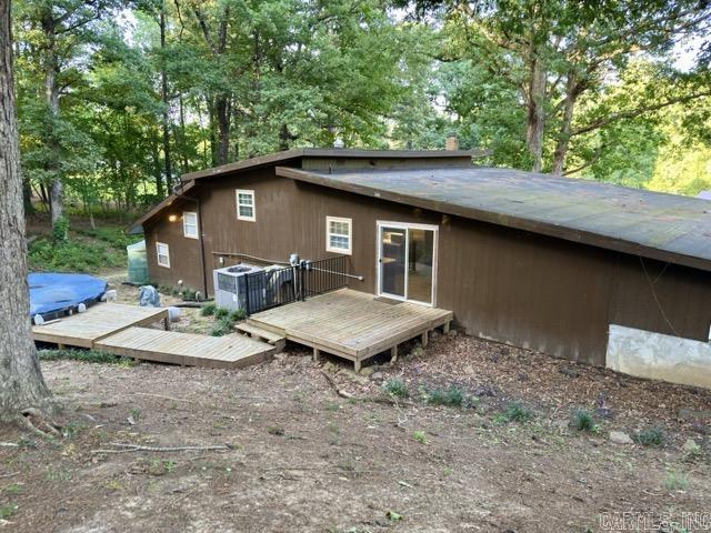 765 S 14th Avenue Property Photo 7