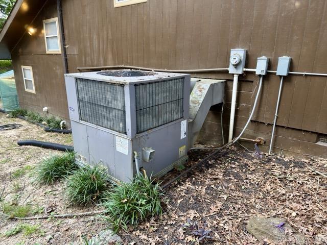765 S 14th Avenue Property Photo 10