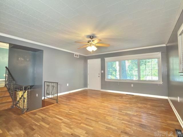 765 S 14th Avenue Property Photo 13