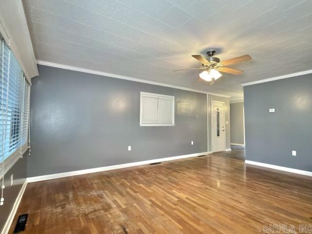 765 S 14th Avenue Property Photo 14