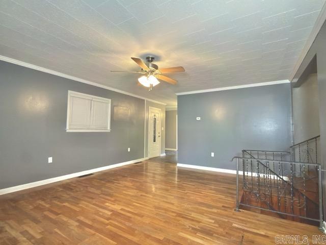 765 S 14th Avenue Property Photo 15