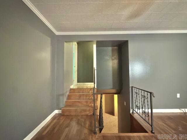 765 S 14th Avenue Property Photo 16