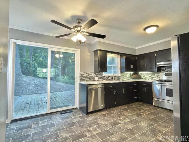 765 S 14th Avenue Property Photo 17