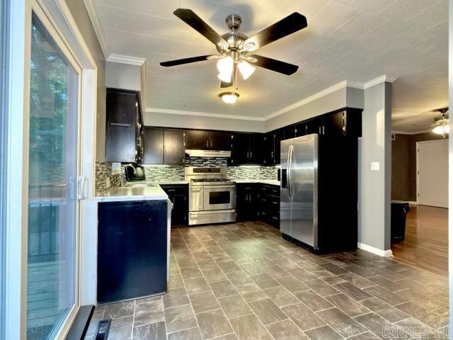 765 S 14th Avenue Property Photo 18