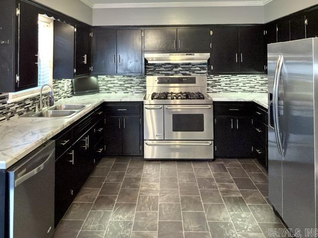 765 S 14th Avenue Property Photo 19
