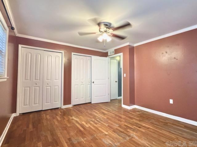 765 S 14th Avenue Property Photo 21
