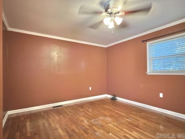 765 S 14th Avenue Property Photo 22
