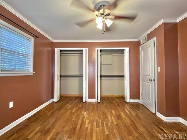 765 S 14th Avenue Property Photo 23