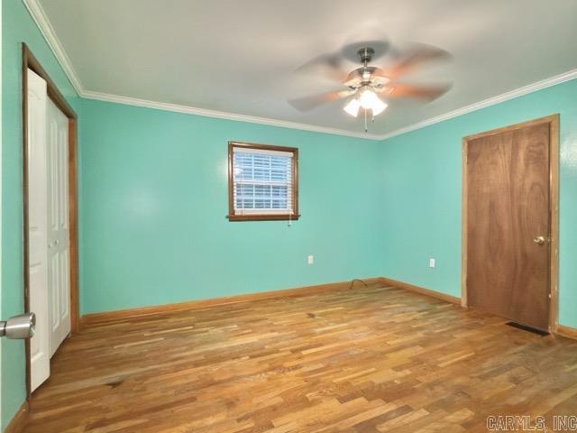 765 S 14th Avenue Property Photo 24