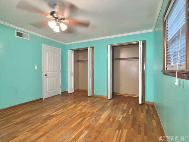 765 S 14th Avenue Property Photo 25