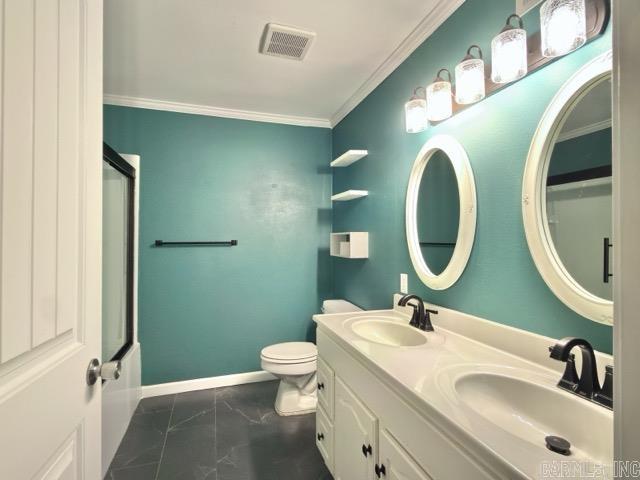 765 S 14th Avenue Property Photo 26