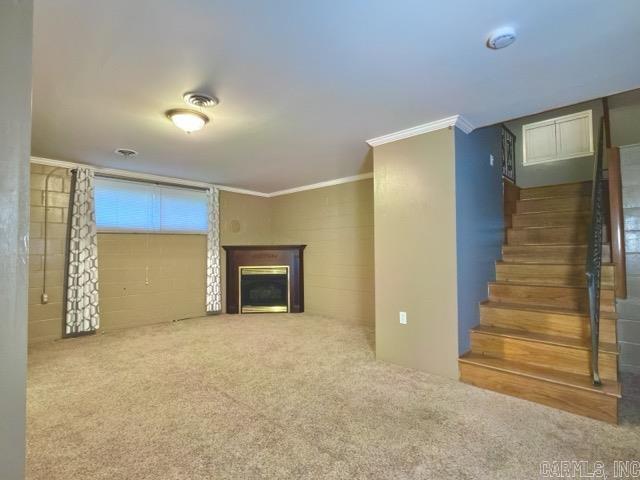 765 S 14th Avenue Property Photo 28