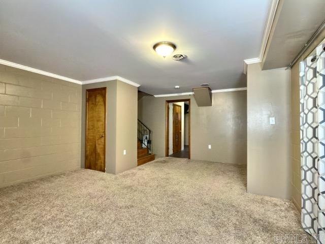765 S 14th Avenue Property Photo 29