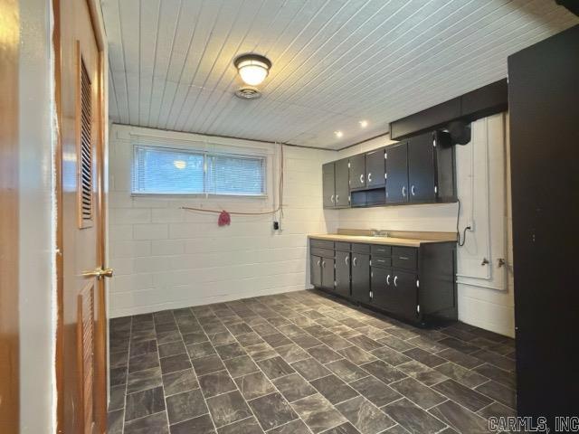 765 S 14th Avenue Property Photo 30