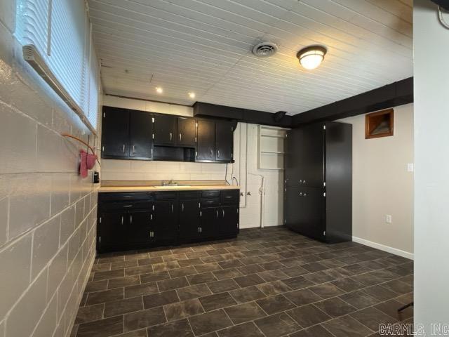 765 S 14th Avenue Property Photo 31