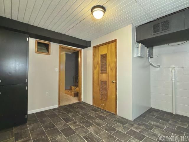 765 S 14th Avenue Property Photo 32