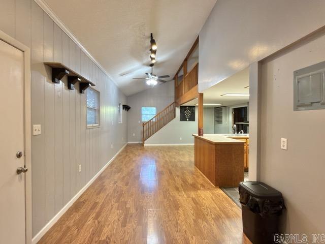 765 S 14th Avenue Property Photo 33