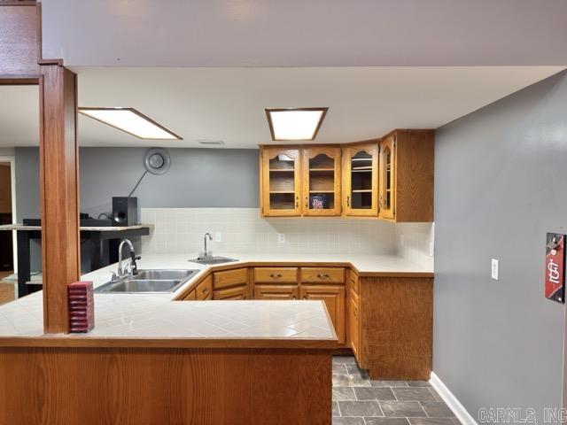 765 S 14th Avenue Property Photo 34