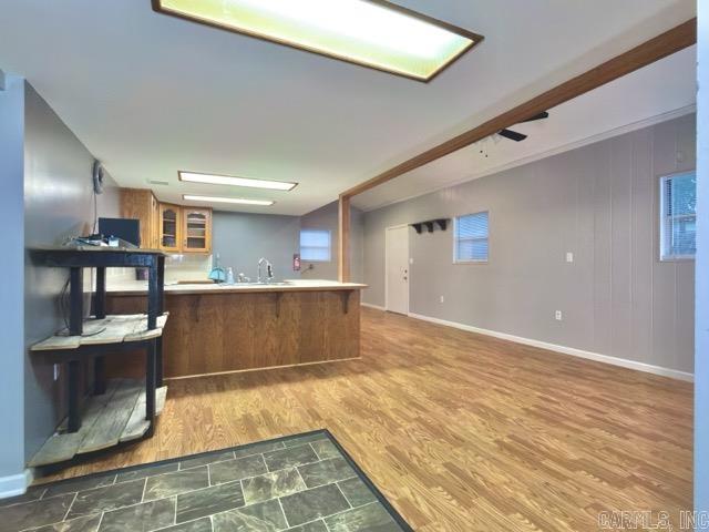 765 S 14th Avenue Property Photo 35