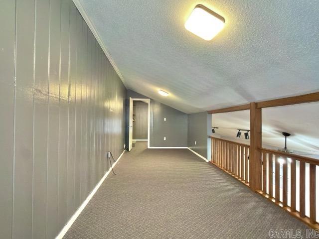 765 S 14th Avenue Property Photo 36