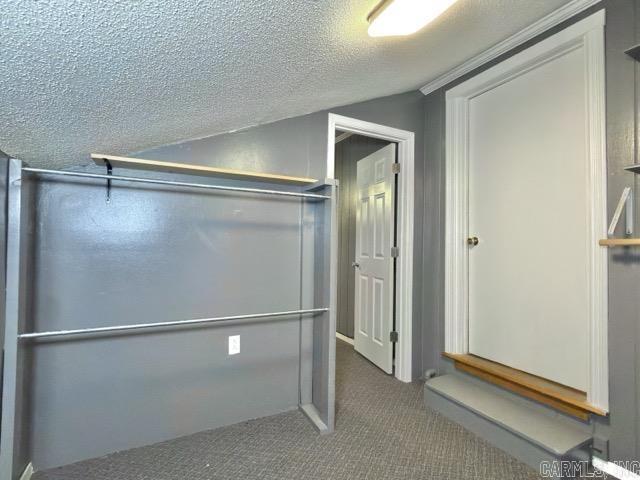 765 S 14th Avenue Property Photo 37