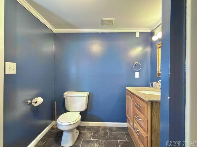 765 S 14th Avenue Property Photo 38